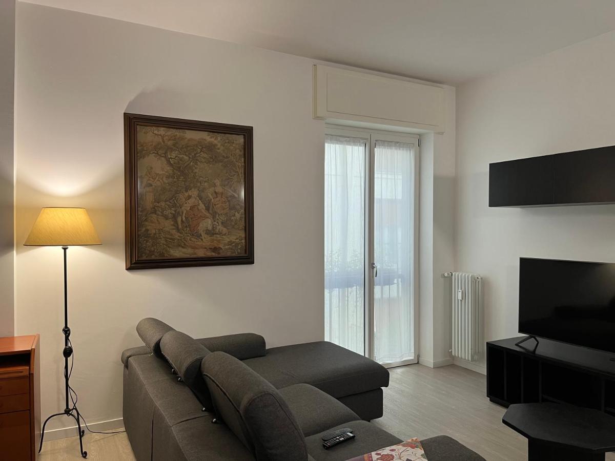Appartamento Le Stagioni dellArena Verona Esterno foto